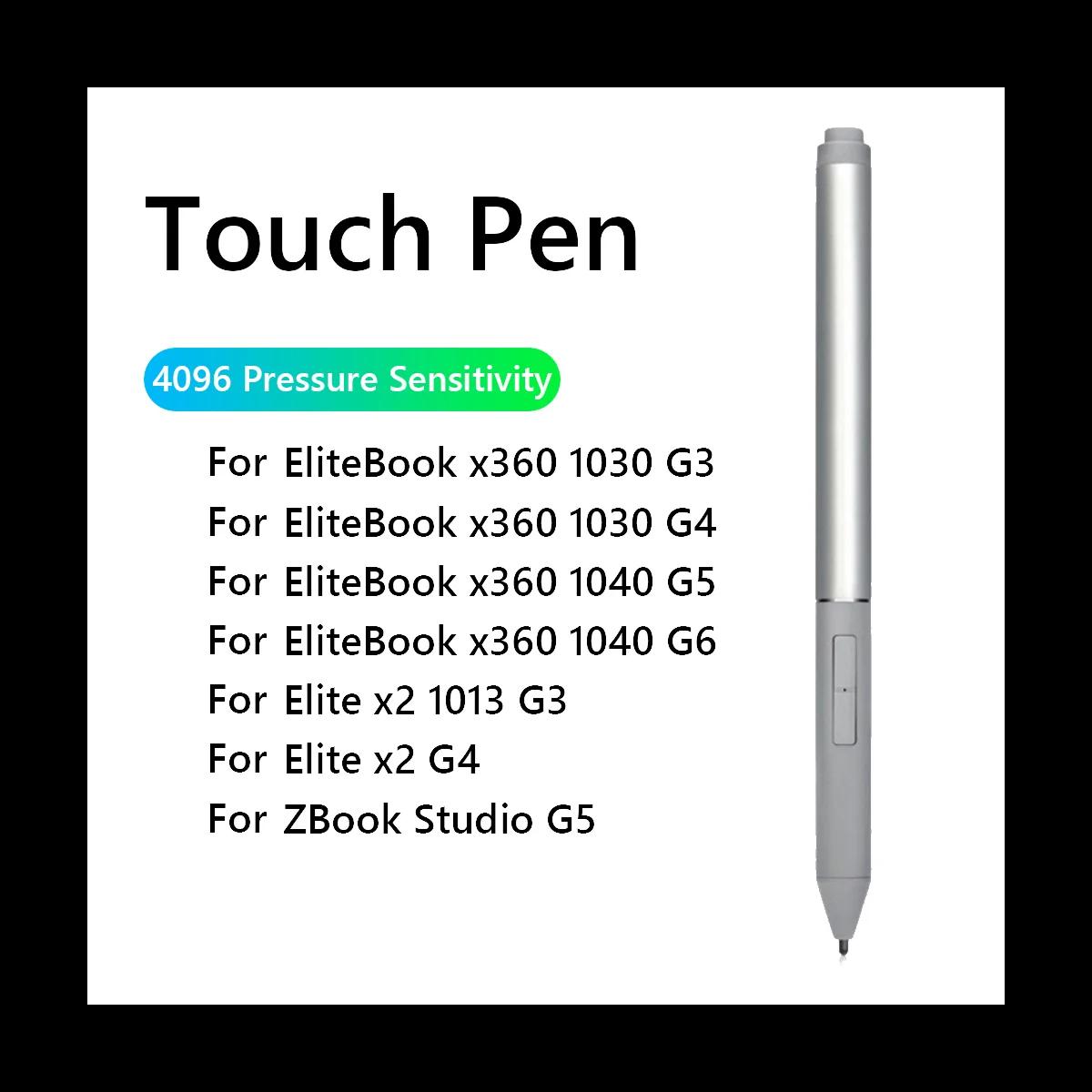  ŸϷ , HP EliteBook X360 1030 G2 G3 G4 G5 G6 G7 1040 Elite X2 1012 1013 Zhan X13 L04729-002, 4KL69AA